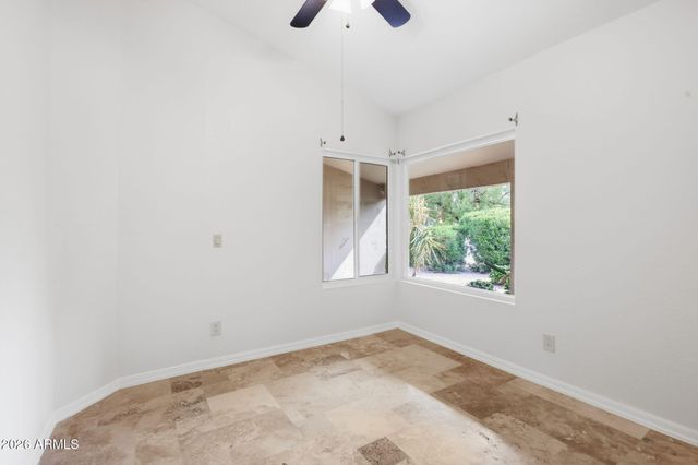 724 N ASH Drive, Chandler, AZ 85224