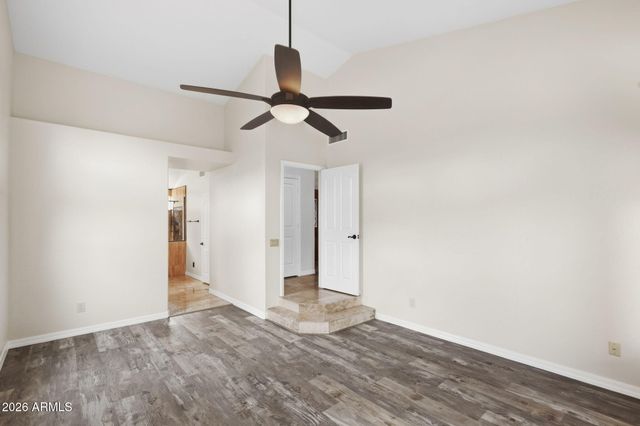 724 N ASH Drive, Chandler, AZ 85224