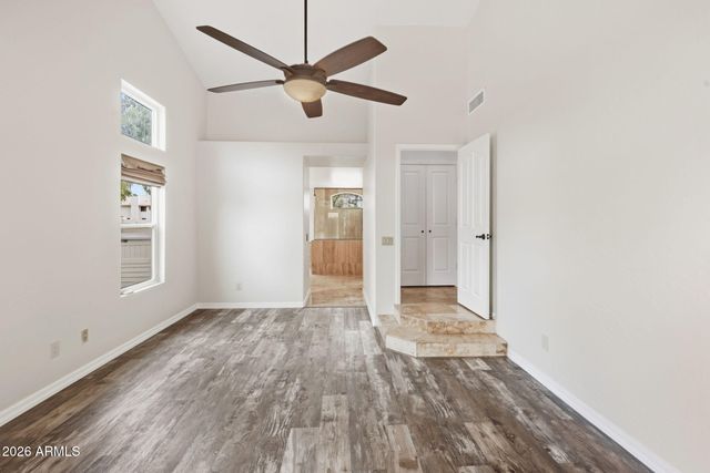 724 N ASH Drive, Chandler, AZ 85224