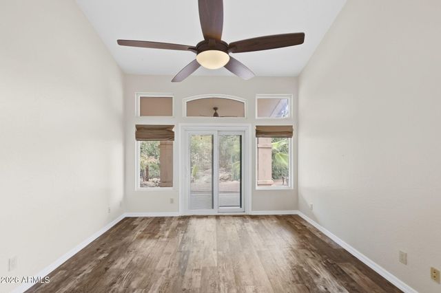 724 N ASH Drive, Chandler, AZ 85224