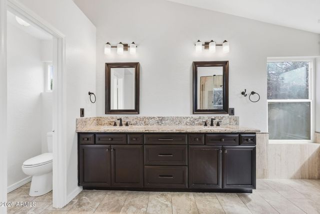 724 N ASH Drive, Chandler, AZ 85224