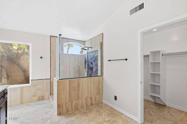 724 N ASH Drive, Chandler, AZ 85224