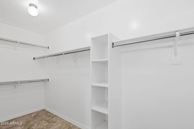 724 N ASH Drive, Chandler, AZ 85224