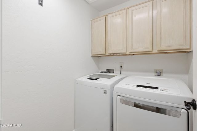 724 N ASH Drive, Chandler, AZ 85224