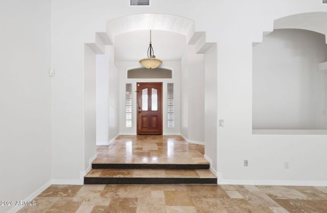 724 N ASH Drive, Chandler, AZ 85224