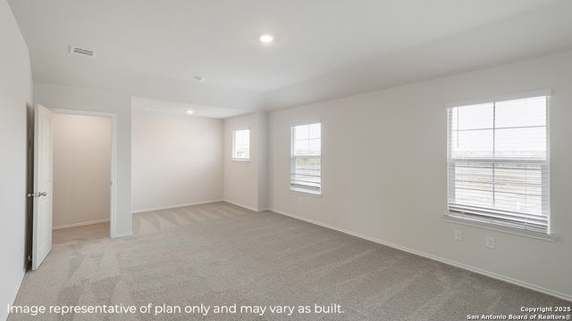 224 Pigeon Green, San Antonio, TX 78253