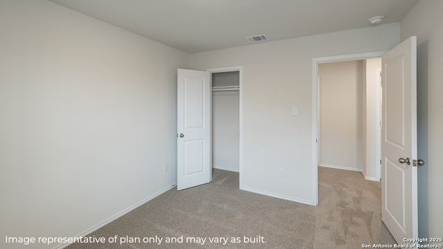 224 Pigeon Green, San Antonio, TX 78253