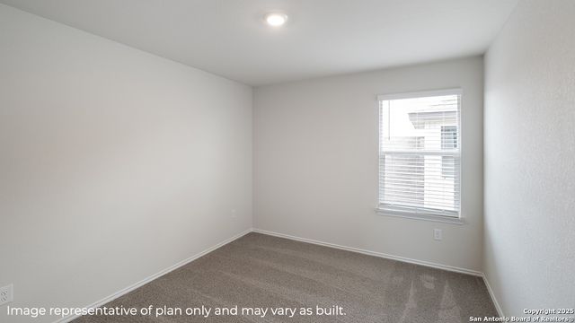 224 Pigeon Green, San Antonio, TX 78253