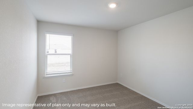 224 Pigeon Green, San Antonio, TX 78253