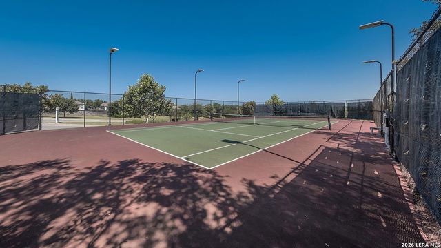 224 Pigeon Green, San Antonio, TX 78253