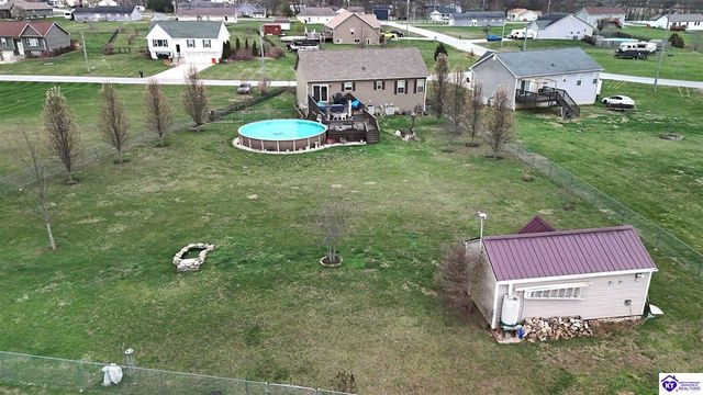 27 Reins Court, Elizabethtown, KY 42701