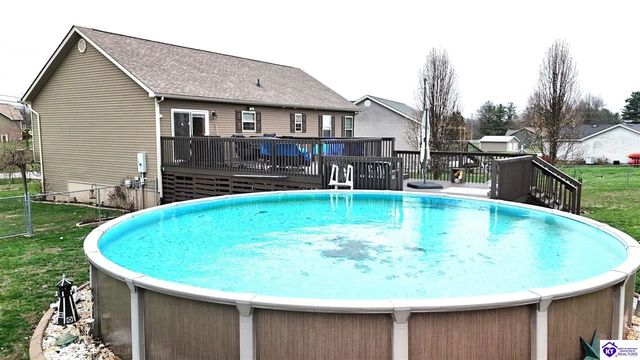 27 Reins Court, Elizabethtown, KY 42701