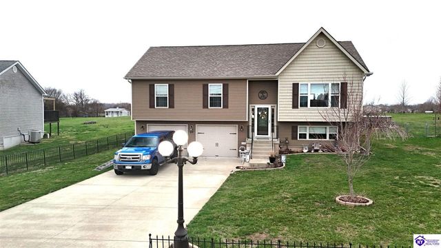 27 Reins Court, Elizabethtown, KY 42701