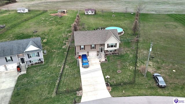 27 Reins Court, Elizabethtown, KY 42701