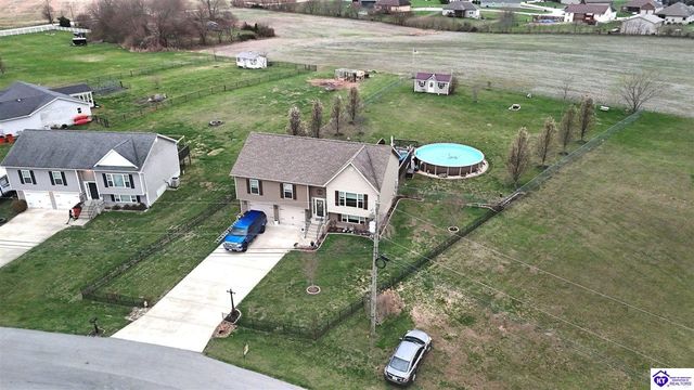 27 Reins Court, Elizabethtown, KY 42701