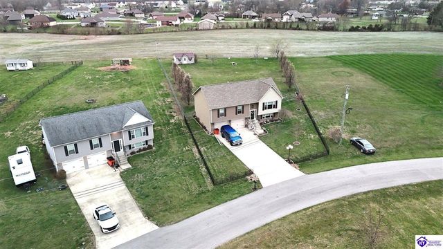 27 Reins Court, Elizabethtown, KY 42701