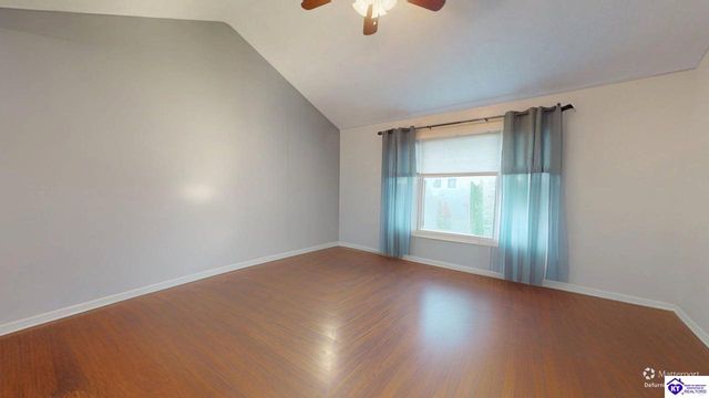 27 Reins Court, Elizabethtown, KY 42701