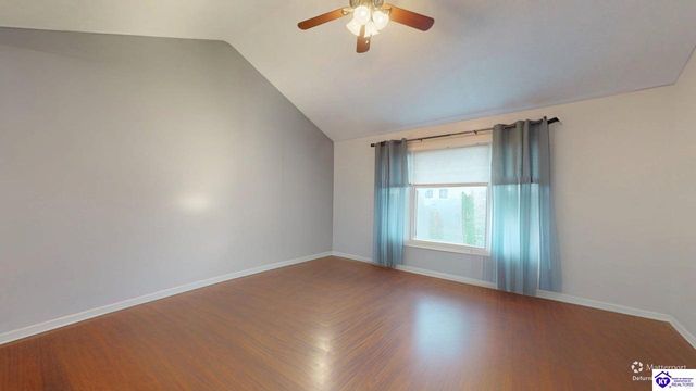 27 Reins Court, Elizabethtown, KY 42701