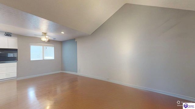 27 Reins Court, Elizabethtown, KY 42701