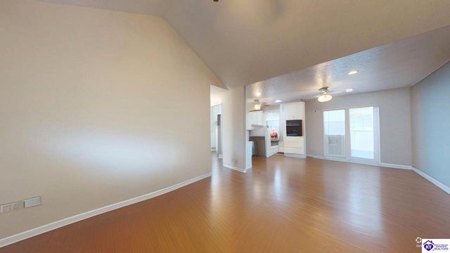 27 Reins Court, Elizabethtown, KY 42701