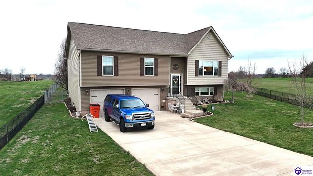 27 Reins Court, Elizabethtown, KY 42701
