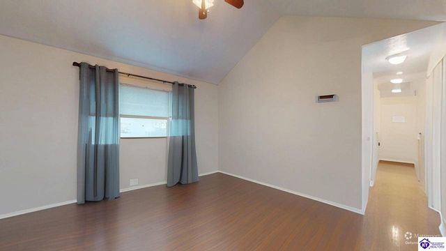 27 Reins Court, Elizabethtown, KY 42701