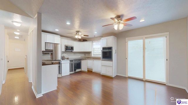 27 Reins Court, Elizabethtown, KY 42701