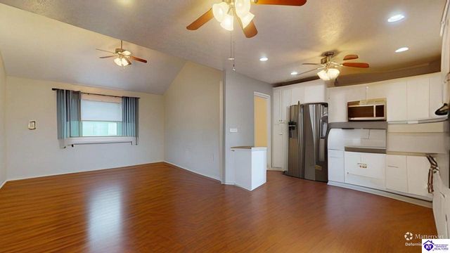 27 Reins Court, Elizabethtown, KY 42701