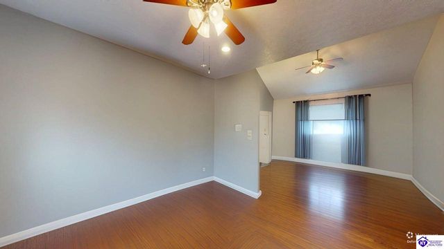 27 Reins Court, Elizabethtown, KY 42701