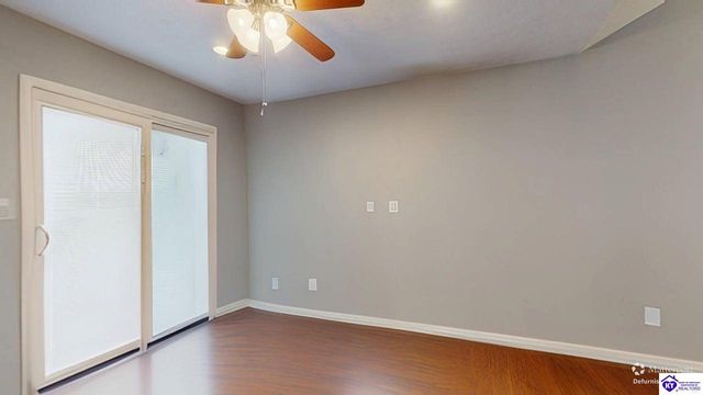 27 Reins Court, Elizabethtown, KY 42701