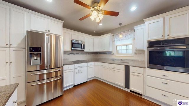 27 Reins Court, Elizabethtown, KY 42701