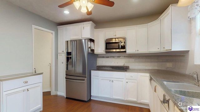 27 Reins Court, Elizabethtown, KY 42701