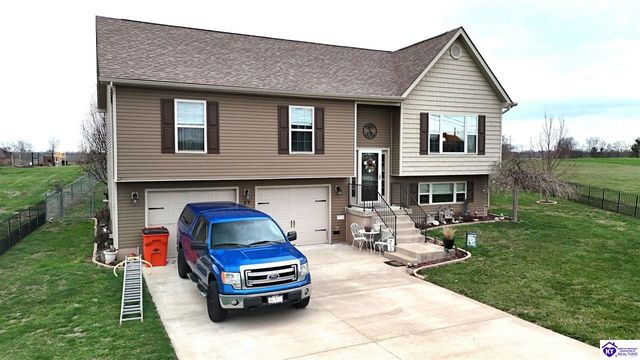 27 Reins Court, Elizabethtown, KY 42701