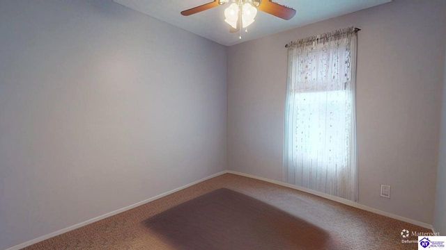 27 Reins Court, Elizabethtown, KY 42701