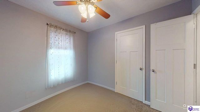 27 Reins Court, Elizabethtown, KY 42701