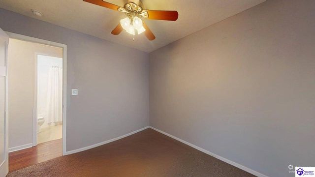 27 Reins Court, Elizabethtown, KY 42701