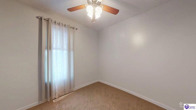 27 Reins Court, Elizabethtown, KY 42701