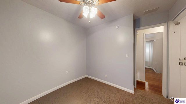 27 Reins Court, Elizabethtown, KY 42701