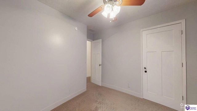 27 Reins Court, Elizabethtown, KY 42701