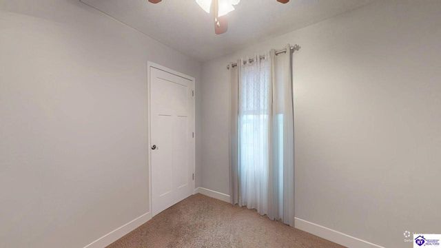 27 Reins Court, Elizabethtown, KY 42701