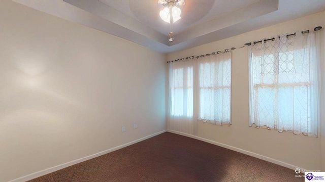 27 Reins Court, Elizabethtown, KY 42701