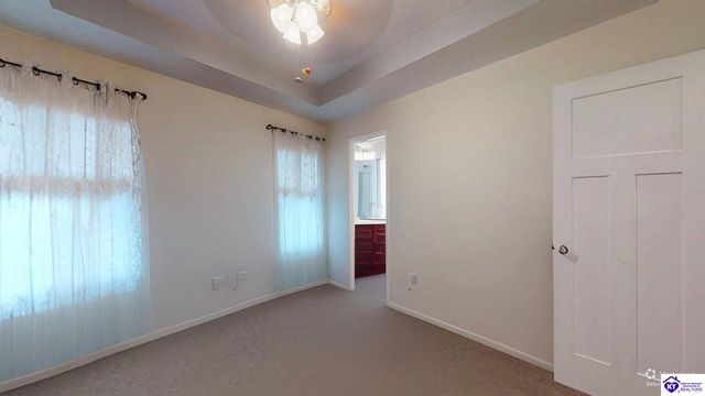 27 Reins Court, Elizabethtown, KY 42701