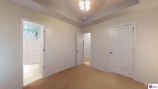 27 Reins Court, Elizabethtown, KY 42701