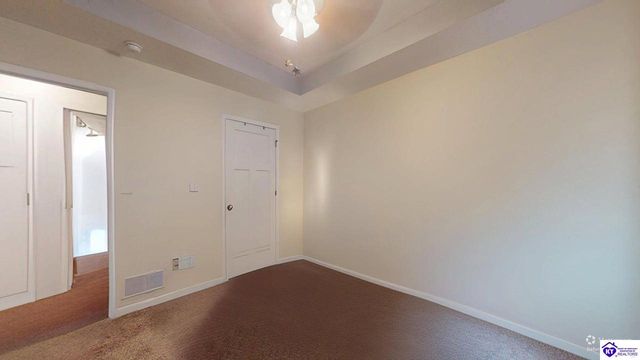 27 Reins Court, Elizabethtown, KY 42701