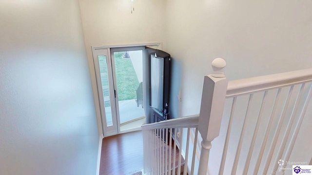 27 Reins Court, Elizabethtown, KY 42701