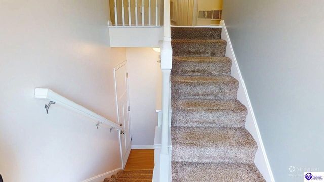 27 Reins Court, Elizabethtown, KY 42701