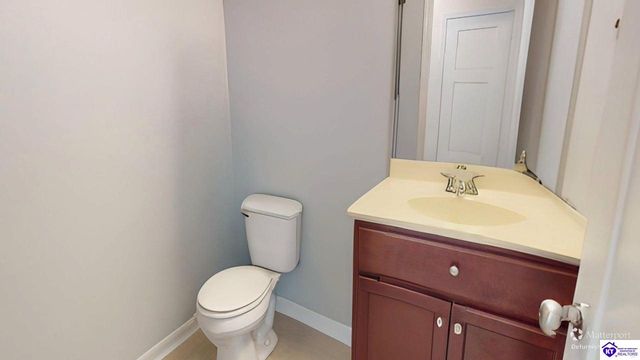 27 Reins Court, Elizabethtown, KY 42701