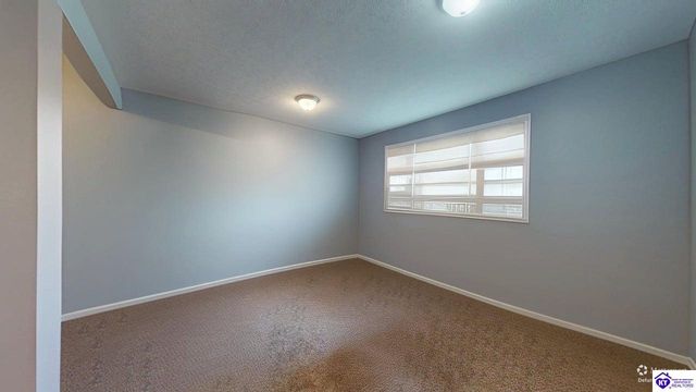 27 Reins Court, Elizabethtown, KY 42701