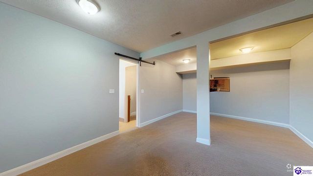 27 Reins Court, Elizabethtown, KY 42701