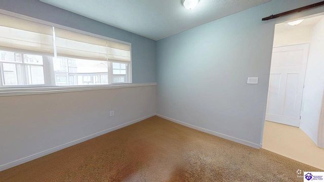 27 Reins Court, Elizabethtown, KY 42701